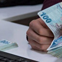 Kur Korumalı TL Mevduat Hesabı nedir, kimler açabilir?