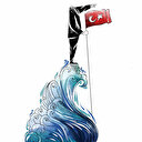 Doğu Akdeniz’de dengeler değişiyor mu?