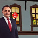 CHP'li Belediye Başkanı'nın danışmanı rüşvet alırken suçüstü yakalandı