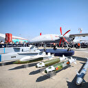 Yunanistan Türk İHA'larına takıldı kaldı: Acil önlem almalıyız