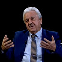 Milli Görüş Platformu Sözcüsü Necmettin Aydın: Saadet Partisi'nin yanlış gittiği istikameti tasvip etmiyoruz
