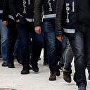 FETÖ'de yeni yapılanmaya geçit yok