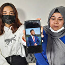 Hırsızı öldürdükten sonra tutuklanan ev sahibi anlattı: Kapıyı açtığımda pantolonu inikti