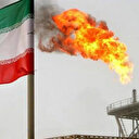 İran teknik arıza gerekçesiyle Türkiye'ye gaz arzını 10 gün süreyle durdurdu