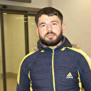 Hasta bebeğiyle otoyolda 12 saat mahsur kalan baba konuştu: Türkiye Cumhuriyeti’ne çok teşekkür ederim