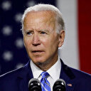ABD Başkanı Biden: Tahminime göre Rusya Ukrayna konusunda hareket edecek