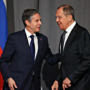 ABD Ukrayna için zaman kazanmak istiyor: Lavrov ve Blinken Cenevre'de buluşacak