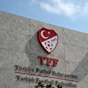 Başakşehir-Konyaspor maçının tarihi belli oldu