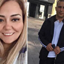 Kartal sağlık ocağında hemşire cinayeti: Son sözü 'Konya'dan belalım geldi' oldu