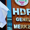 Anayasa Mahkemesi'nden HDP'nin kapatılma davasına ilişkin yeni gelişme