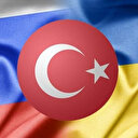 Rusya-Ukrayna geriliminde Türkiye ara bulucu olur mu?