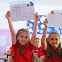 Okullarda karneler saat kaçta verilecek? Karne günü ders olacak mı?