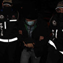 CHP'li Bilecik Belediye Başkanı'nın 'rüşvetçi danışmanı' tutuklandı