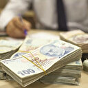 3600 ek gösterge mayısta Meclis’te