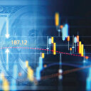 FED’in faiz politikası Türkiye’yi etkilemez: 8 trilyonluk finansal varlığımız var