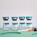 İki BioNTech üzerine TURKOVAC: Antikor seviyesi ölçülecek