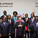 Fransız medyası: Türkiye yeni bir Afrika gücü