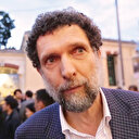 Türkiye'den Avrupa Konseyi'ne Osman Kavala yazısı