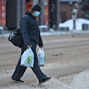 Tüm dünyanın sorunu haline geldi: Üç ülkede daha son 30 yılın rekorunu kırdı