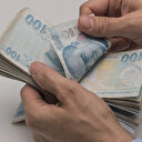 700 bin işçiye ikramiye: Ödenecek tutar kalem kalem hesaplandı, ilk ödeme 28 Ocak'ta