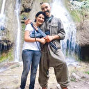 HDP'li Güzel'in fezlekesi 2 aya tamam