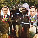 CHP'li Bilecik Belediyesi şehri haraca bağlamış: Selam verenden rüşvet istiyorlar