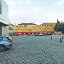 Ankara'da 15 Temmuz görselleri neden kaldırıldı?