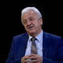 Milli Görüş Platformu Sözcüsü Necmettin Aydın cevapladı: Erbakan Erdoğan'ı neden eleştirdi?
