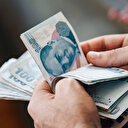 Bakan Bilgin'den 3600 ek gösterge açıklaması