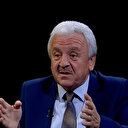 Milli Görüş Platformu Sözcüsü Necmettin Aydın cevapladı: Erbakan Erdoğan'ı neden eleştirdi?