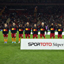 Galatasaray'da 400 milyon liralık fiyasko