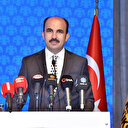 Konya Büyükşehir 2022’de de Toplu Ulaşıma Zam Yapmıyor