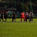 Süper Amatör’ün şımarık çocuğu: Ayazağaspor