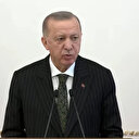 Cumhurbaşkanı Erdoğan: Bu çok büyük bir başarıdır