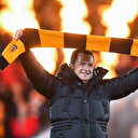 Hull City iki transferde imza aşamasına geldi: Resmi açıklama bekleniyor