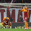Ümit Karan: "Bu oyuncuları Burak Elmas 'Alalım' demedi"