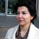 Sedef Kabaş ne dedi? Sedef Kabaş kimdir, mesleği ne?