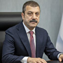 2022'nin ilk enflasyon raporu 27 Ocak'ta açıklanacak