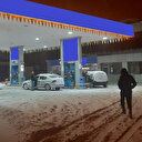 Kar sonrası akaryakıt istasyonlarına uyarı: Büyük cezalarla karşı karşıya kalabilirsiniz