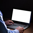 SPK'dan 74 internet sitesi için kapatma kararı