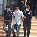 Damat dehşetinde tahliye: Kayınvalidesi ile kayınbabasını öldürüp üç ay derin dondurucuda sakladı