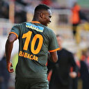 Babacar'ın yeni takımı belli oldu