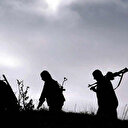 İçişleri Bakanlığı: PKK terör örgütünden kaçan 4 örgüt mensubu daha güvenlik güçlerine teslim oldu