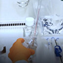 Koronavirüs ne zaman bitecek: Aşılar ile ilgili flaş açıklama