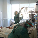 Türkiye'nin 23 Ocak koronavirüs tablosu açıklandı: Bakan Koca'dan art arda hayati uyarılar