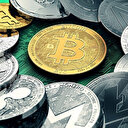 Uzmanlar uyardı: Kripto para piyasalarındaki negatif yönlü seyir devam edecek