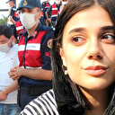 Pınar Gültekin vahşetinde yeni gelişme: Canlıyken yakılmış