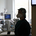 Türkiye'nin 24 Ocak koronavirüs tablosu açıklandı: Bakan Koca'dan umutlandıran açıklama