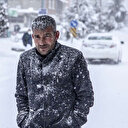 Meteorolojiden üçüncü dalga kar uyarısı: DEK'ler İstanbul'u öğle saatlerinde vuracak