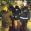 CHP’li meclis üyesinden bile rüşvet istediler